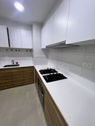 Ripple Bay (D18), Condominium #619539901